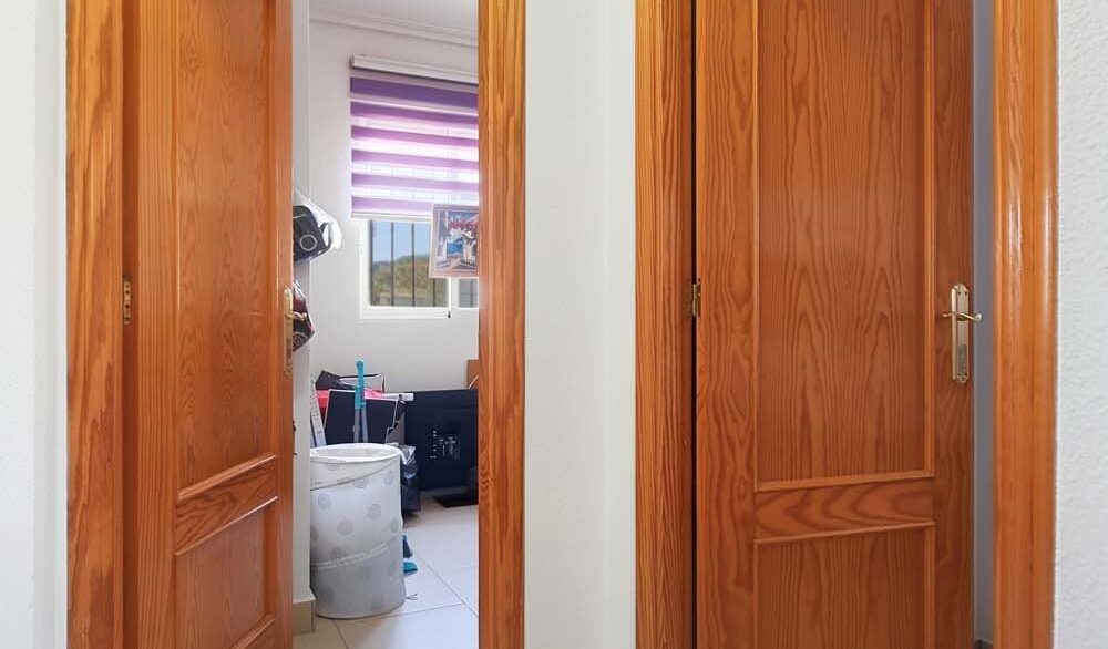 273_detached_villa_for_sale_in_pinar_de_campoverde_080626091531_dscf7382