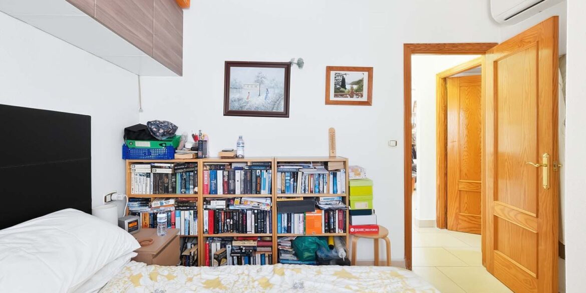 273_detached_villa_for_sale_in_pinar_de_campoverde_080626091531_dscf7393