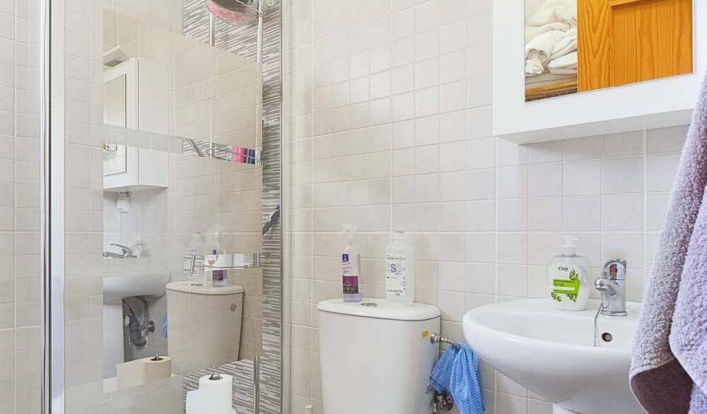273_detached_villa_for_sale_in_pinar_de_campoverde_080626091531_dscf7396