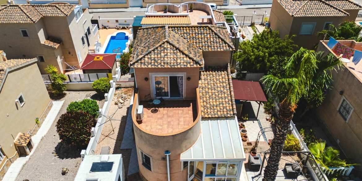 273_detached_villa_for_sale_in_pinar_de_campoverde_080626091532_dji_20260604134044_0020_d