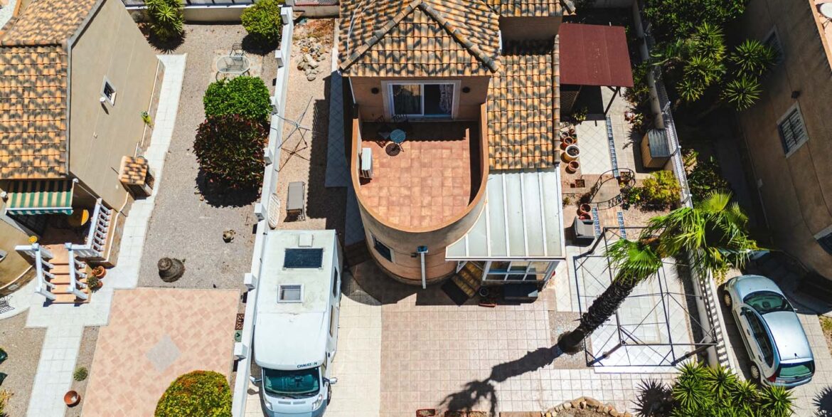 273_detached_villa_for_sale_in_pinar_de_campoverde_080626091532_dji_20260604134544_0030_d