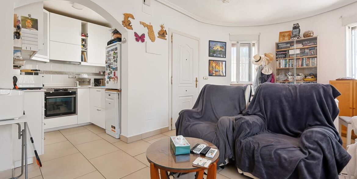 273_detached_villa_for_sale_in_pinar_de_campoverde_080626091532_dscf7373