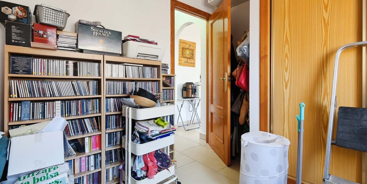 273_detached_villa_for_sale_in_pinar_de_campoverde_080626091532_dscf7384