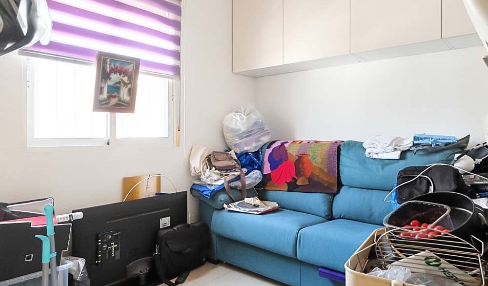 273_detached_villa_for_sale_in_pinar_de_campoverde_080626091532_dscf7385