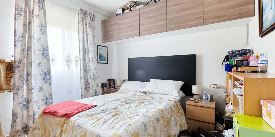 273_detached_villa_for_sale_in_pinar_de_campoverde_080626091532_dscf7390
