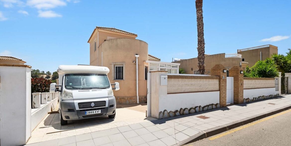 273_detached_villa_for_sale_in_pinar_de_campoverde_080626091715_dscf7428