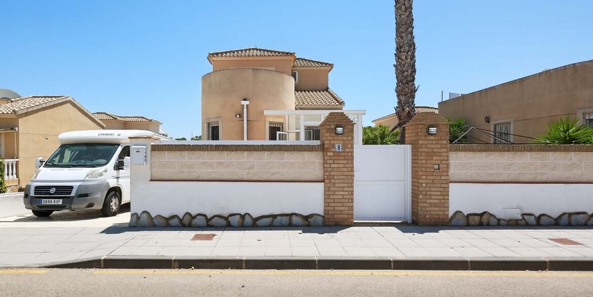 273_detached_villa_for_sale_in_pinar_de_campoverde_080626091715_dscf7430