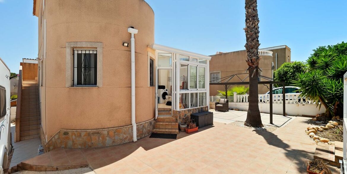 273_detached_villa_for_sale_in_pinar_de_campoverde_080626091715_dscf7434