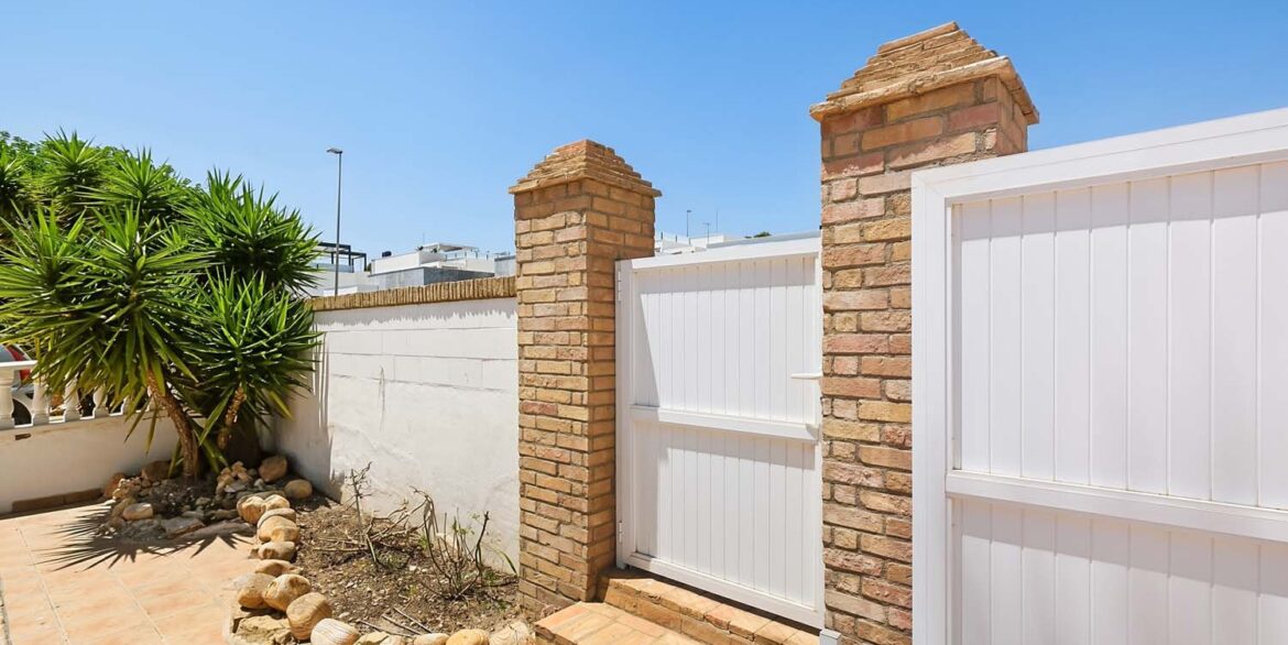 273_detached_villa_for_sale_in_pinar_de_campoverde_080626091715_dscf7437