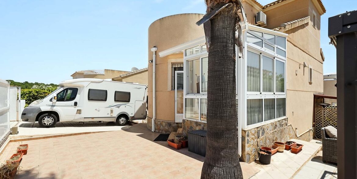 273_detached_villa_for_sale_in_pinar_de_campoverde_080626091715_dscf7438