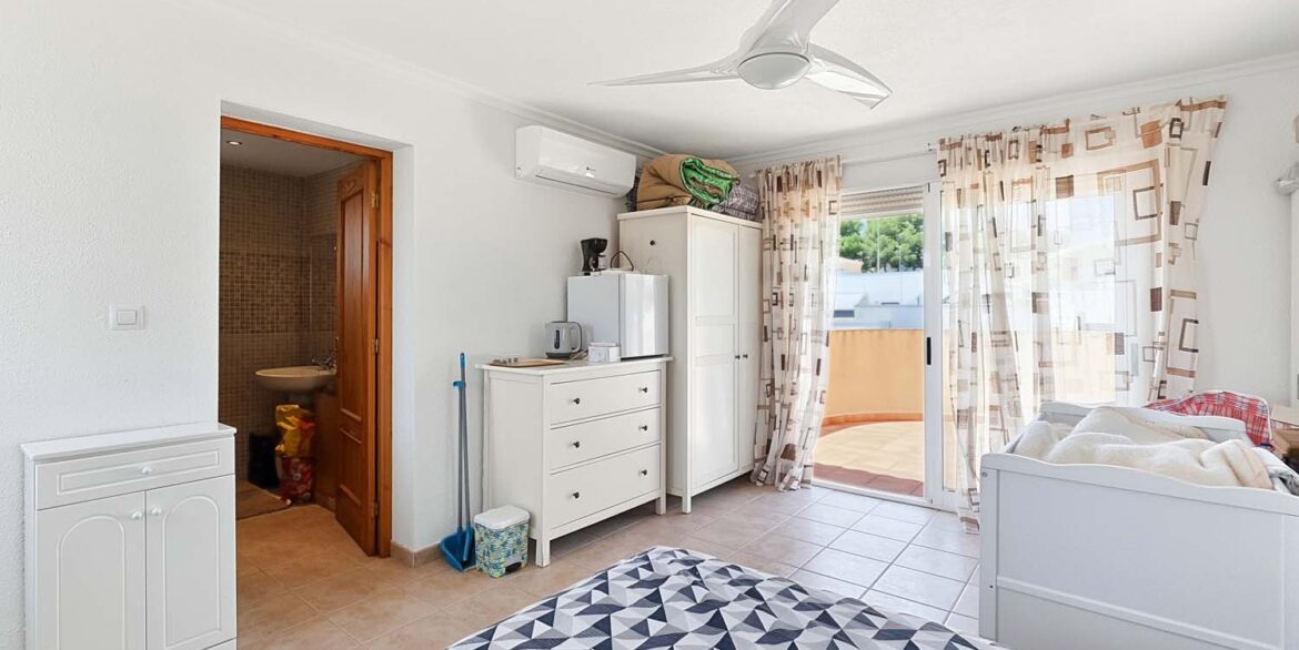 273_detached_villa_for_sale_in_pinar_de_campoverde_080626091715_dscf7470