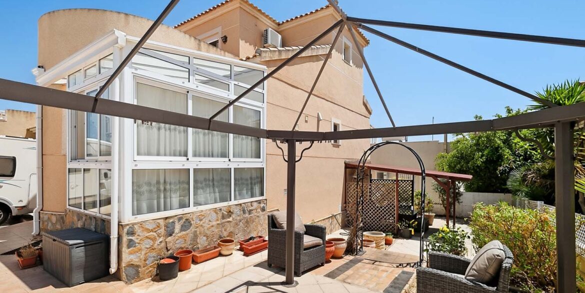 273_detached_villa_for_sale_in_pinar_de_campoverde_080626091716_dscf7440