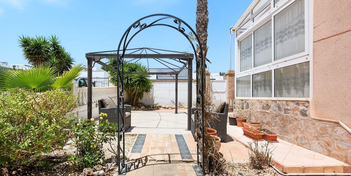 273_detached_villa_for_sale_in_pinar_de_campoverde_080626091716_dscf7442
