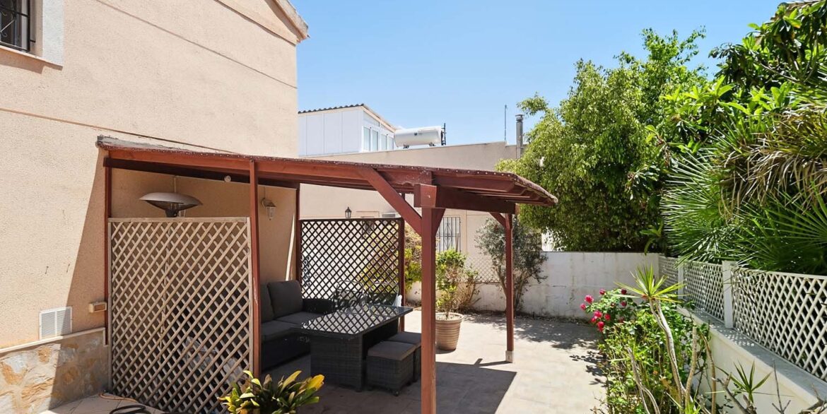 273_detached_villa_for_sale_in_pinar_de_campoverde_080626091716_dscf7445
