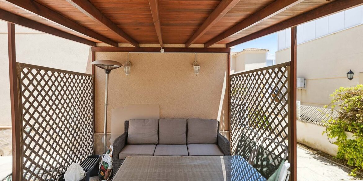 273_detached_villa_for_sale_in_pinar_de_campoverde_080626091716_dscf7447