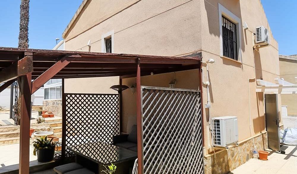 273_detached_villa_for_sale_in_pinar_de_campoverde_080626091716_dscf7449