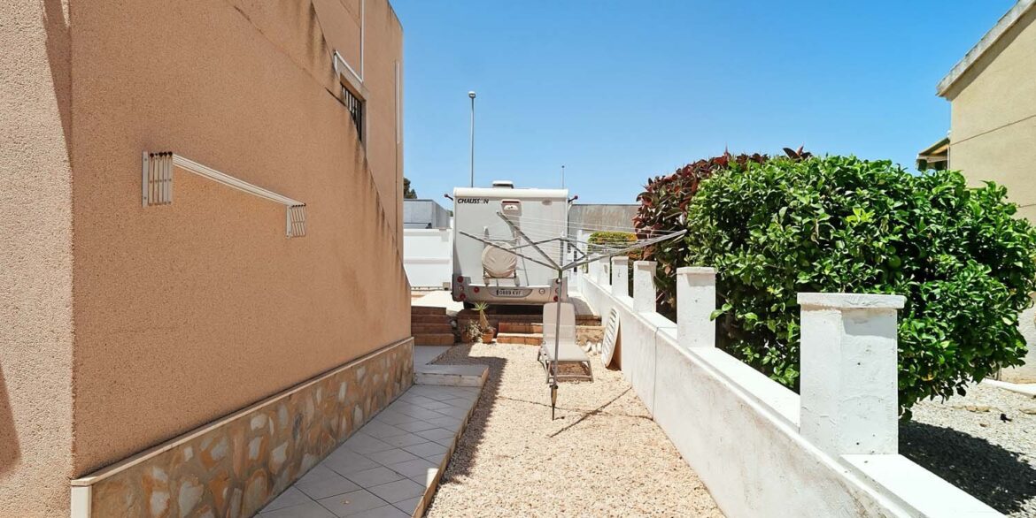 273_detached_villa_for_sale_in_pinar_de_campoverde_080626091716_dscf7451