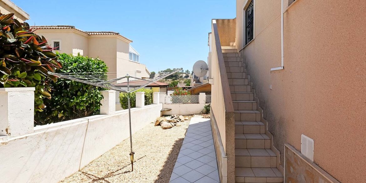273_detached_villa_for_sale_in_pinar_de_campoverde_080626091716_dscf7466