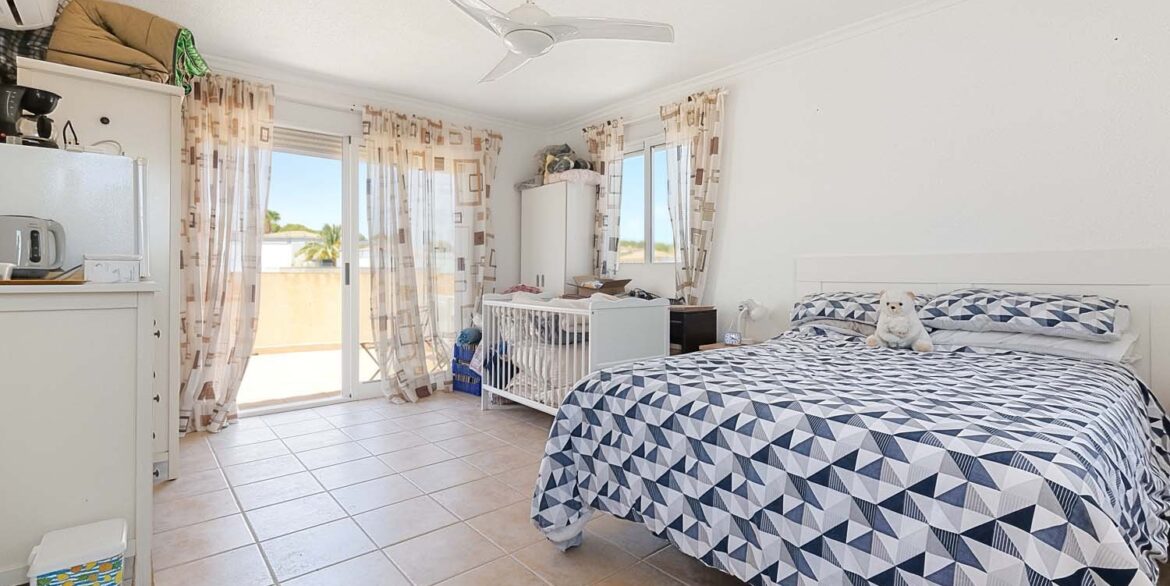 273_detached_villa_for_sale_in_pinar_de_campoverde_080626091716_dscf7468