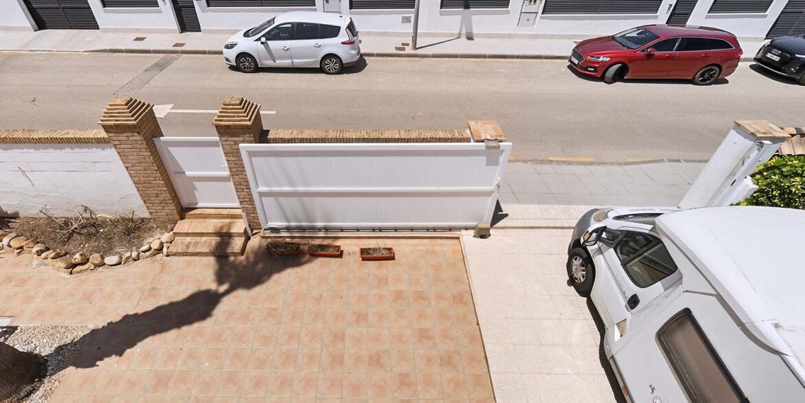 273_detached_villa_for_sale_in_pinar_de_campoverde_080626091716_dscf7480