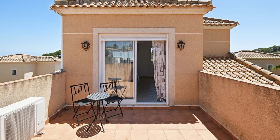 273_detached_villa_for_sale_in_pinar_de_campoverde_080626091716_dscf7482