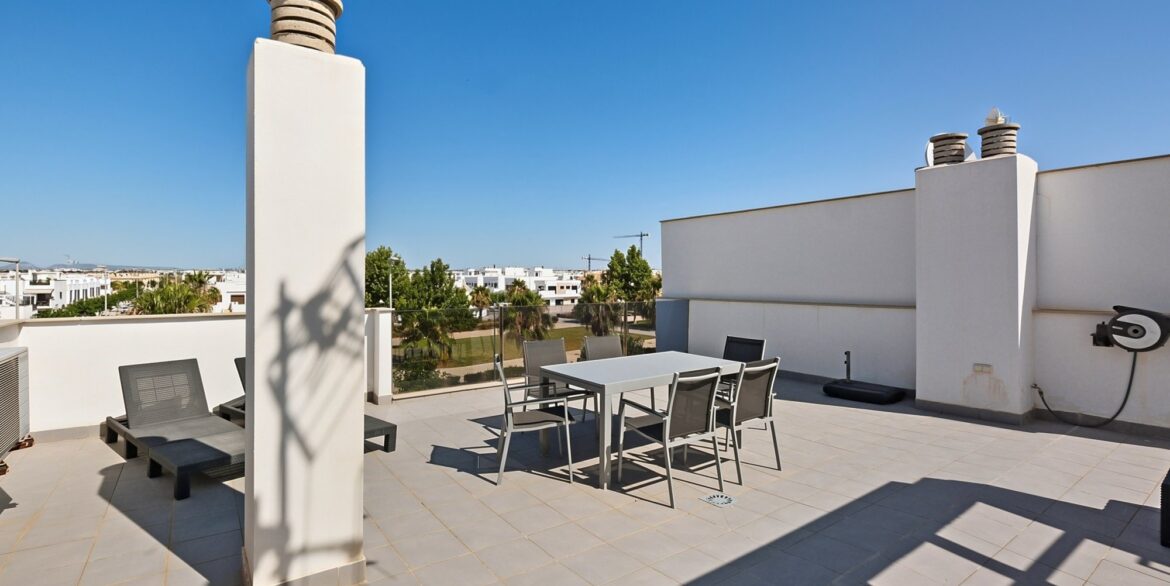279_531_penthouse_apartment_in_torre_de_la_horadada_170626082917_dscf8166_resized