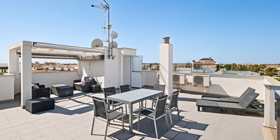 279_531_penthouse_apartment_in_torre_de_la_horadada_170626082918_dscf8170_resized