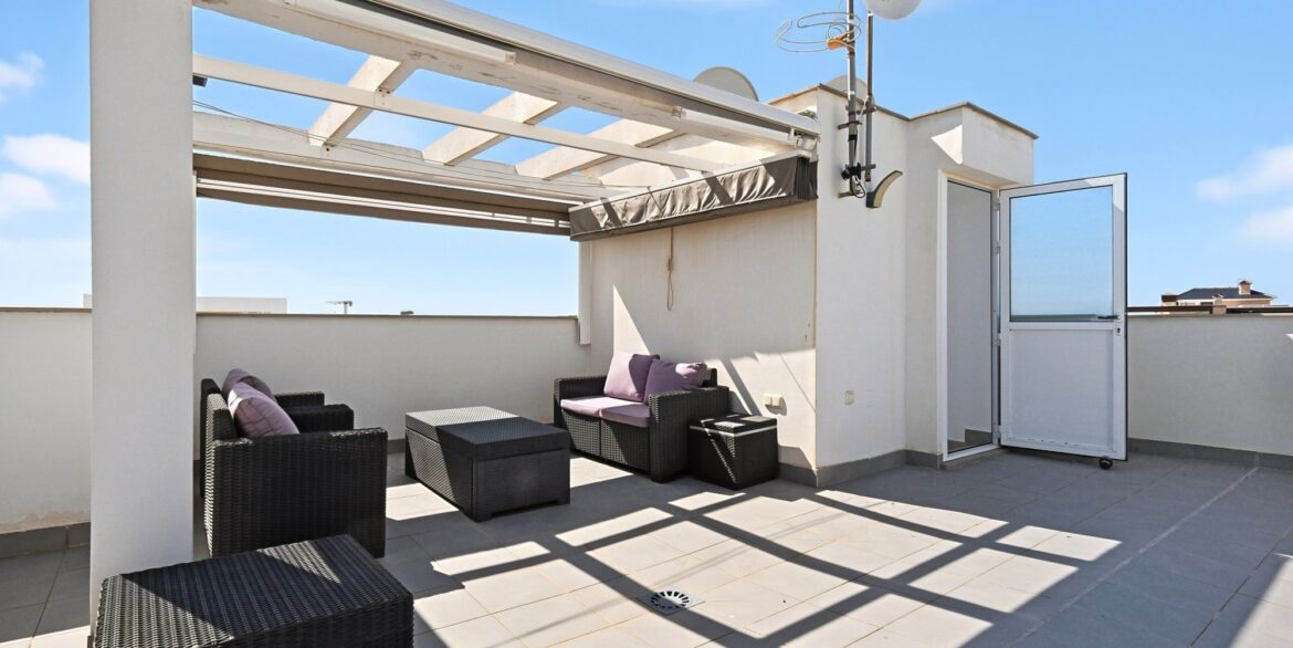 279_531_penthouse_apartment_in_torre_de_la_horadada_170626082919_dscf8173_resized