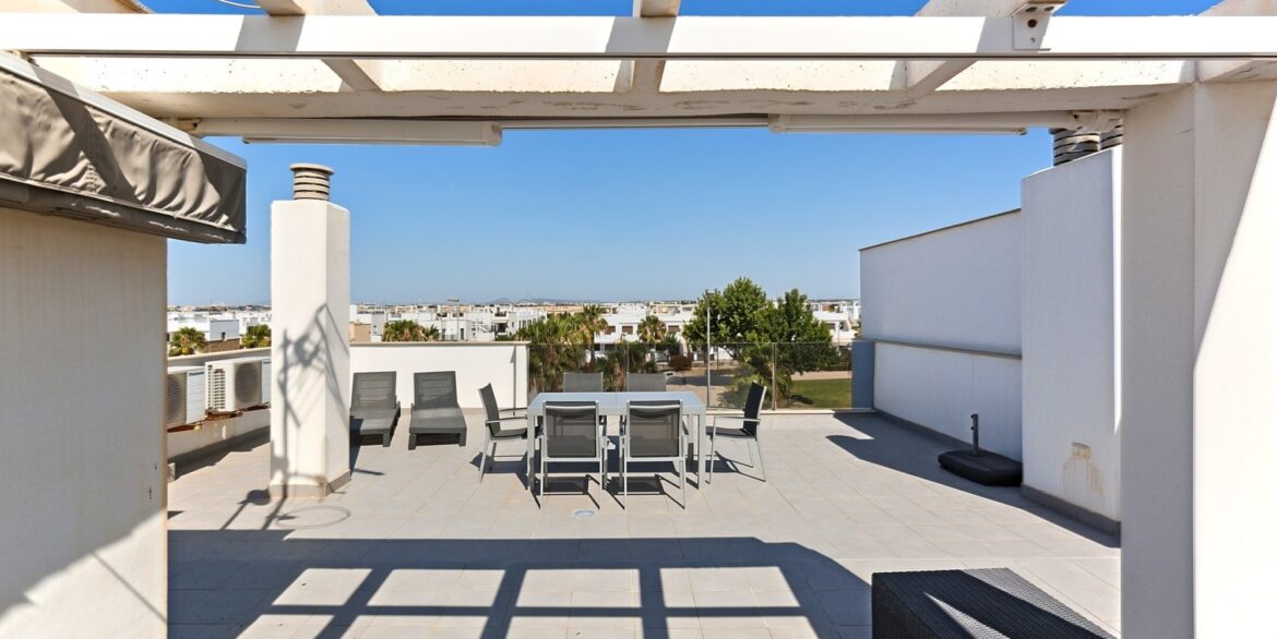 279_531_penthouse_apartment_in_torre_de_la_horadada_170626082921_dscf8178_resized
