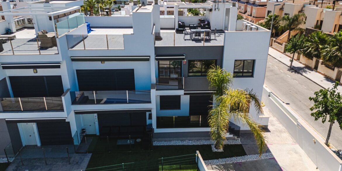 279_531_penthouse_apartment_in_torre_de_la_horadada_170626082931_dji_20260615111307_0001_d_resized