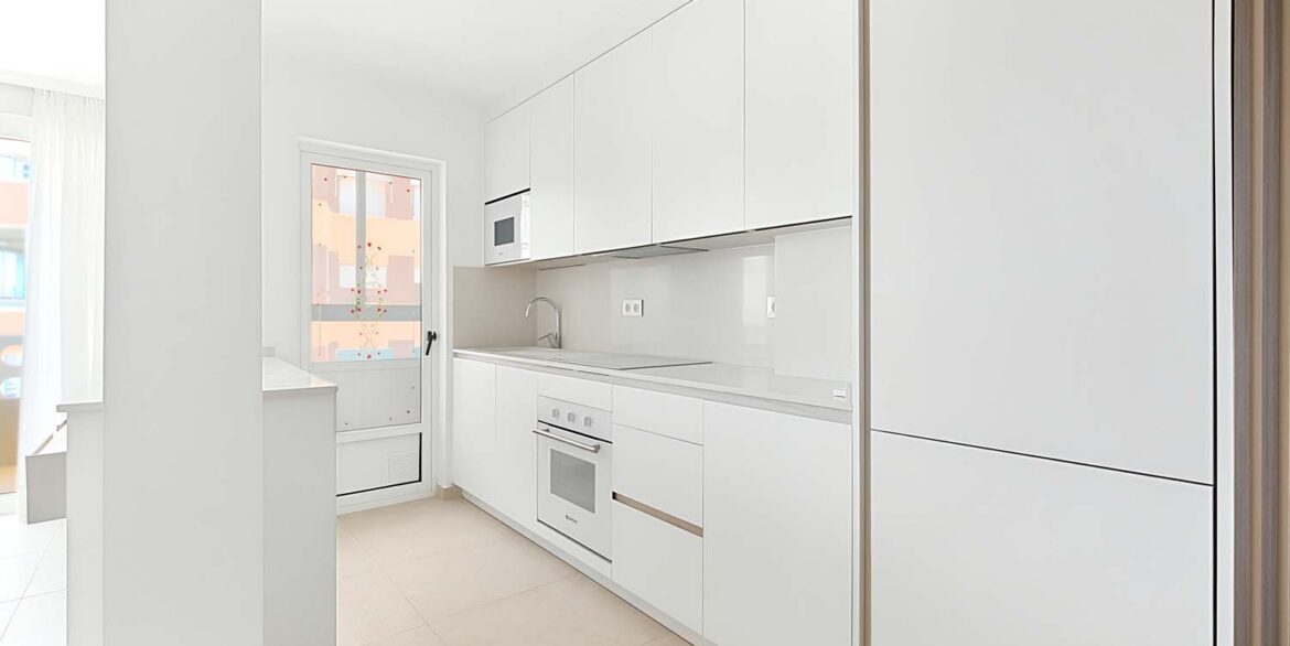 281_apartment_for_sale_in_la_mata_220626103439_dscf8713