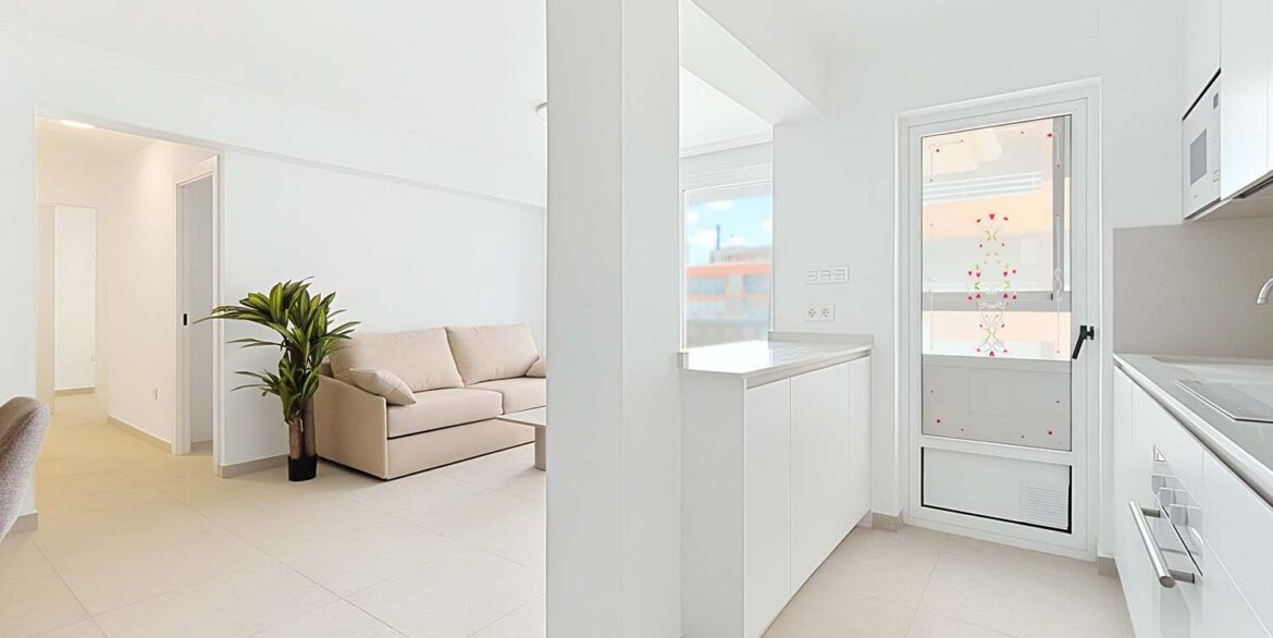 281_apartment_for_sale_in_la_mata_220626103440_dscf8722