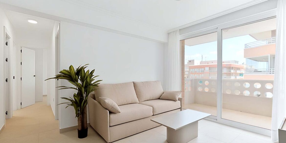 281_apartment_for_sale_in_la_mata_220626103440_dscf8726