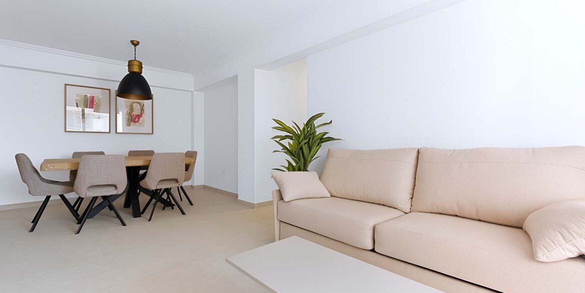 281_apartment_for_sale_in_la_mata_220626103440_dscf8733