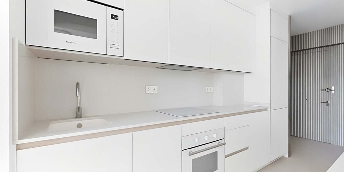 281_apartment_for_sale_in_la_mata_220626103440_dscf8735