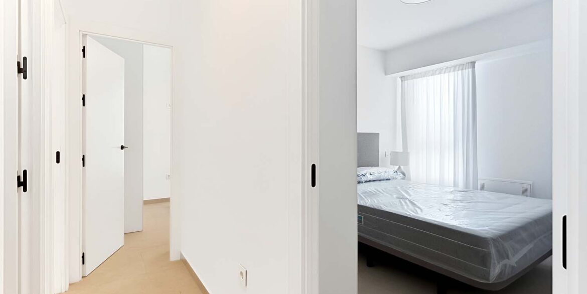 281_apartment_for_sale_in_la_mata_220626103440_dscf8745