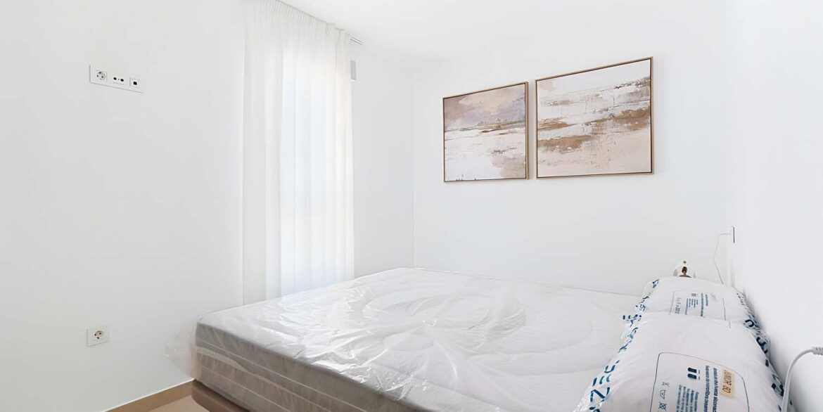281_apartment_for_sale_in_la_mata_220626103440_dscf8752