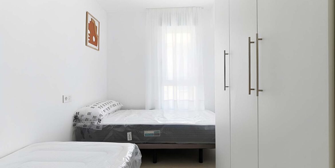 281_apartment_for_sale_in_la_mata_220626103440_dscf8760