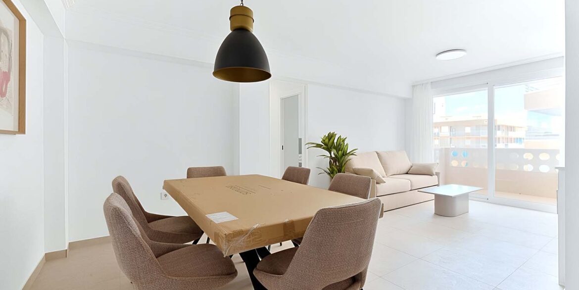 281_apartment_for_sale_in_la_mata_220626103441_dscf8724