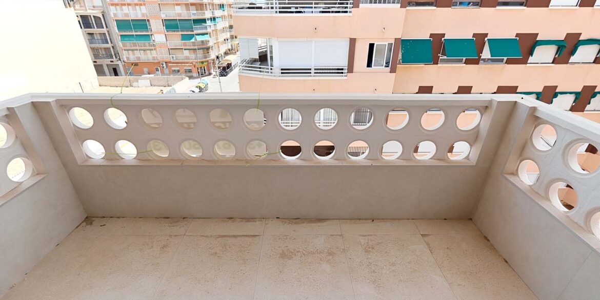 281_apartment_for_sale_in_la_mata_220626103441_dscf8739