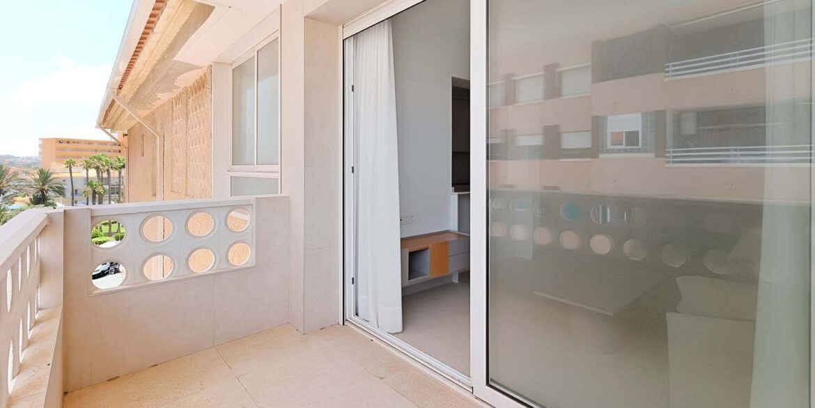 281_apartment_for_sale_in_la_mata_220626103441_dscf8743