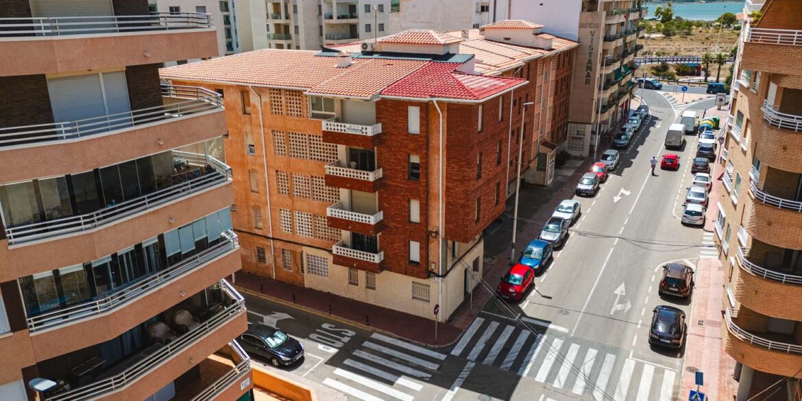 281_apartment_for_sale_in_la_mata_220626103442_dji_20260617141708_0001_d