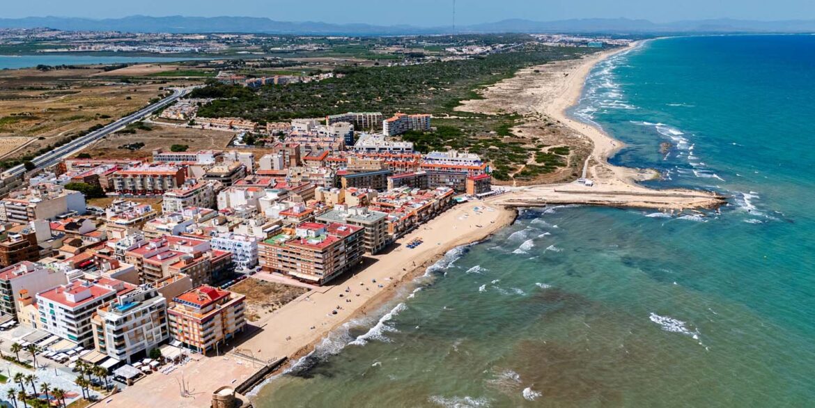 281_apartment_for_sale_in_la_mata_220626103442_dji_20260617142024_0012_d