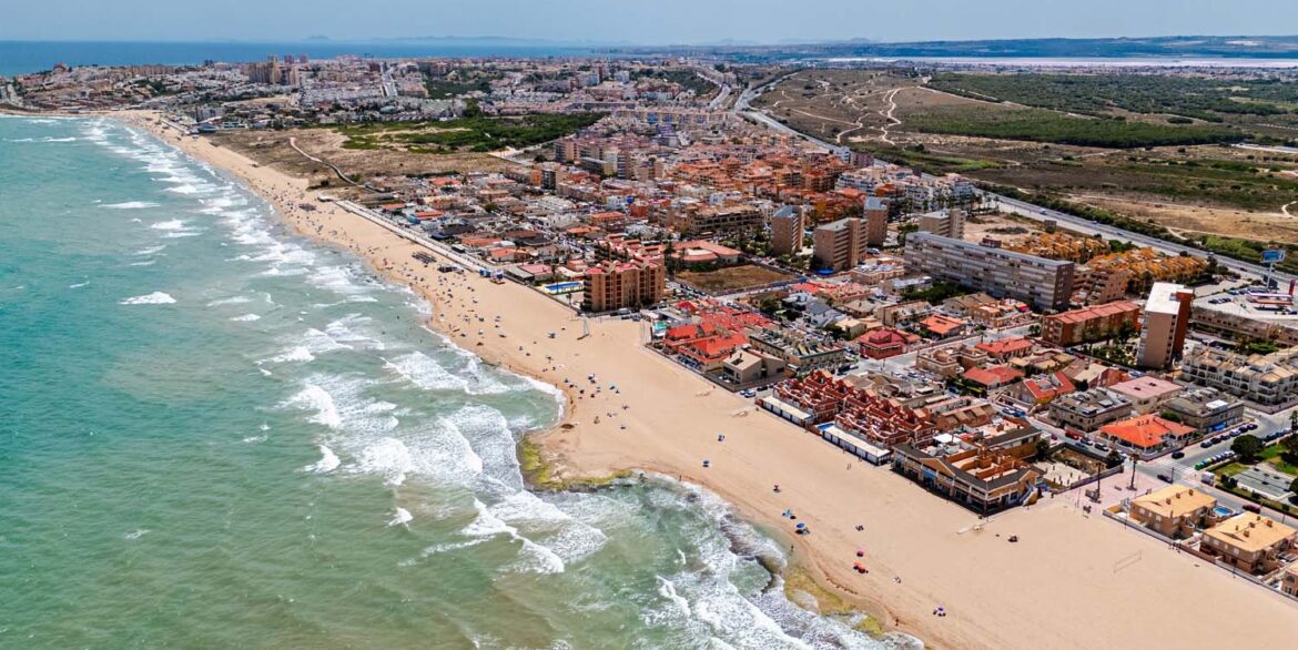 281_apartment_for_sale_in_la_mata_220626103442_dji_20260617142032_0013_d