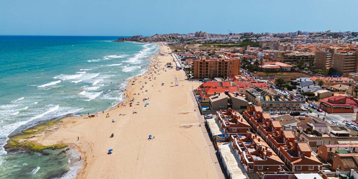 281_apartment_for_sale_in_la_mata_220626103442_dji_20260617142307_0019_d