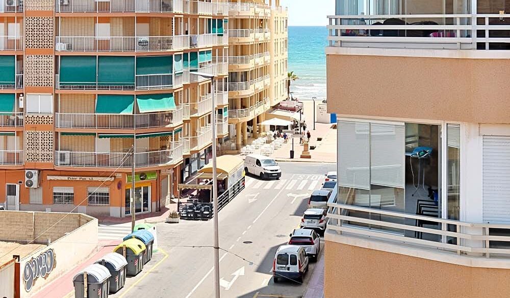 281_apartment_for_sale_in_la_mata_220626103442_dscf8740