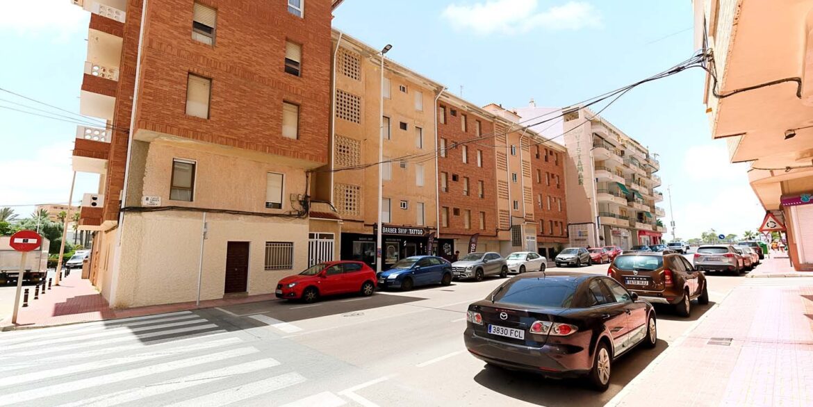 281_apartment_for_sale_in_la_mata_220626103442_dscf8774