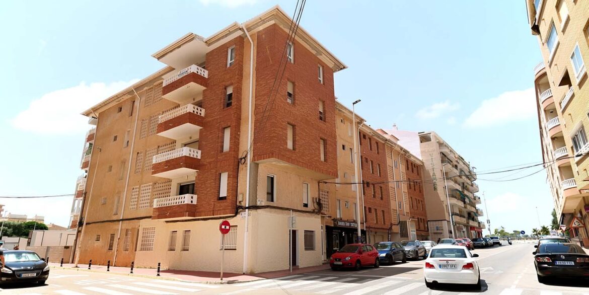 281_apartment_for_sale_in_la_mata_220626103442_dscf8776