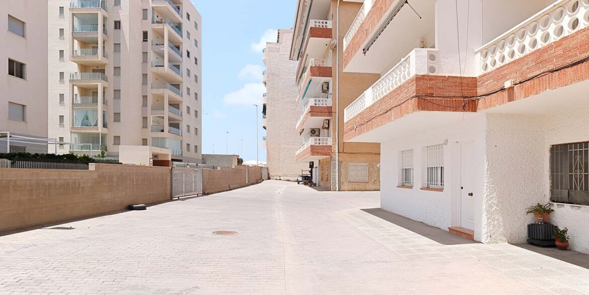 281_apartment_for_sale_in_la_mata_220626103442_dscf8780