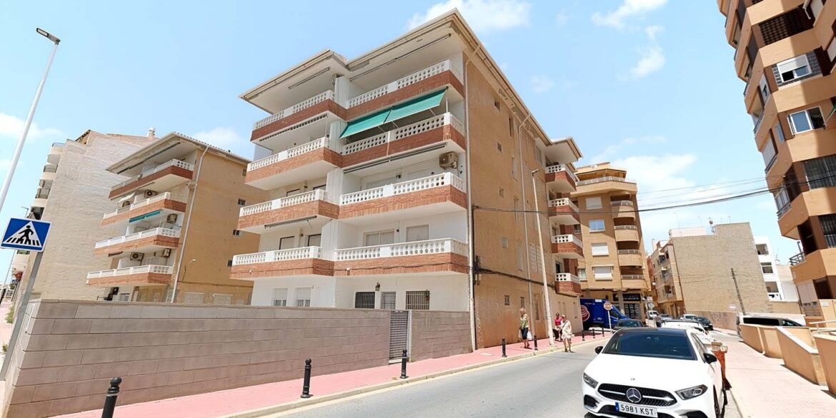 281_apartment_for_sale_in_la_mata_220626103442_dscf8782